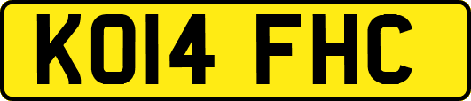 KO14FHC