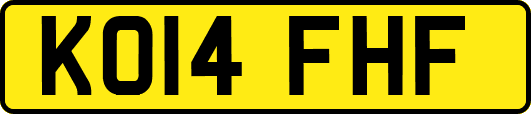 KO14FHF