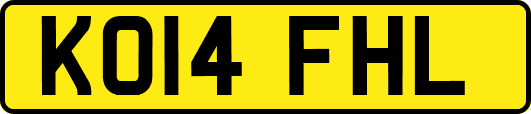 KO14FHL