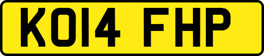 KO14FHP