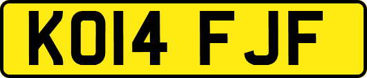 KO14FJF