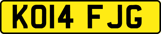 KO14FJG