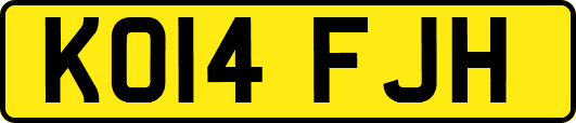 KO14FJH