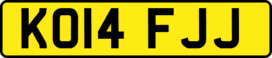 KO14FJJ