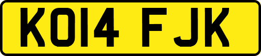 KO14FJK
