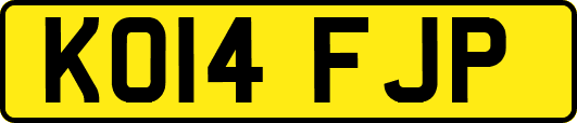KO14FJP