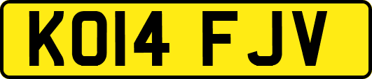 KO14FJV