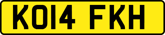 KO14FKH