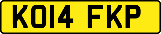 KO14FKP