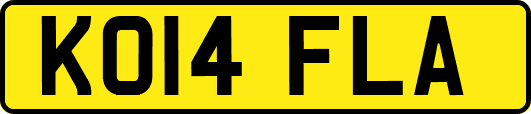 KO14FLA