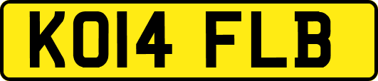 KO14FLB