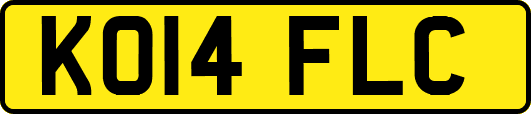 KO14FLC
