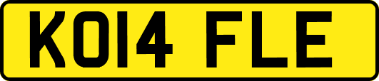 KO14FLE
