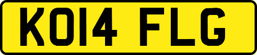 KO14FLG