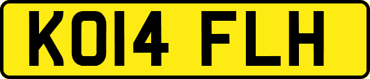 KO14FLH