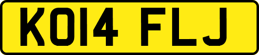 KO14FLJ