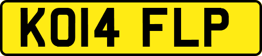 KO14FLP