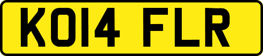 KO14FLR