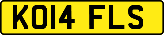 KO14FLS