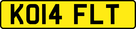 KO14FLT