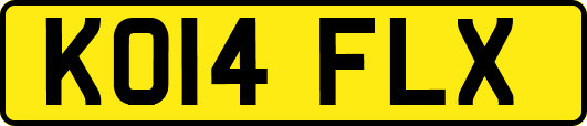 KO14FLX