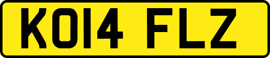 KO14FLZ