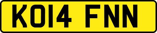 KO14FNN