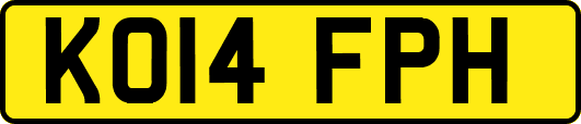 KO14FPH