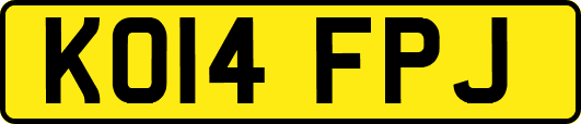 KO14FPJ