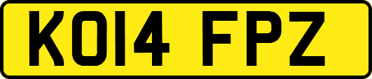 KO14FPZ