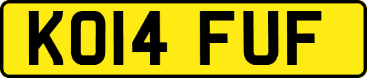 KO14FUF