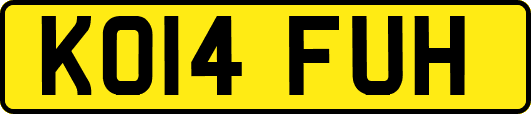 KO14FUH