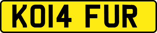 KO14FUR