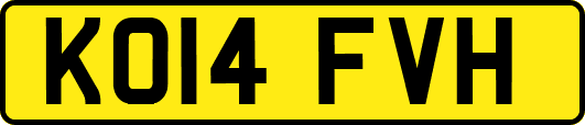 KO14FVH