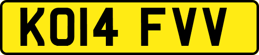 KO14FVV