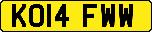 KO14FWW