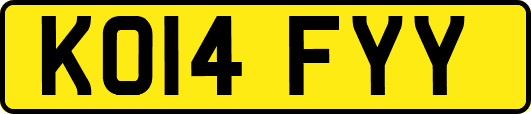 KO14FYY