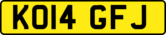 KO14GFJ