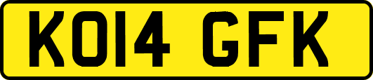 KO14GFK
