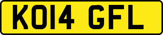 KO14GFL