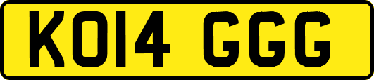 KO14GGG