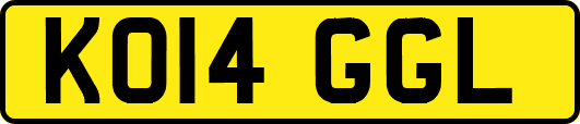 KO14GGL