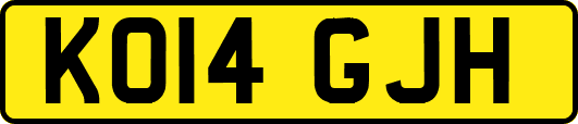 KO14GJH