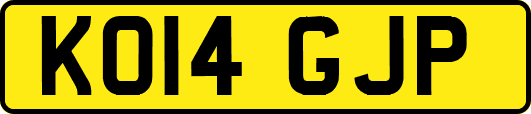 KO14GJP