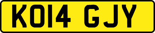 KO14GJY