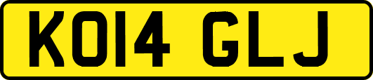 KO14GLJ