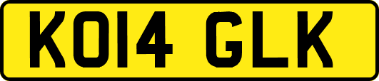 KO14GLK