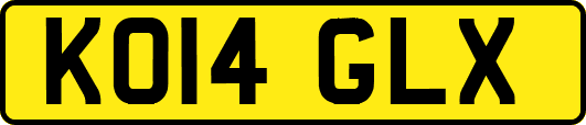 KO14GLX