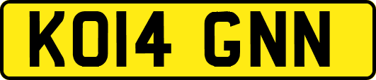 KO14GNN