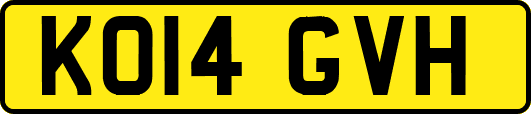 KO14GVH